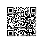 SIT1602BC-83-30S-66-000000Y QRCode