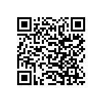 SIT1602BC-83-30S-66-660000Y QRCode