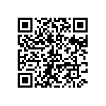 SIT1602BC-83-30S-66-666000Y QRCode