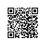 SIT1602BC-83-30S-66-666600T QRCode