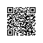 SIT1602BC-83-30S-66-666600Y QRCode