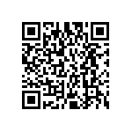 SIT1602BC-83-30S-7-372800T QRCode