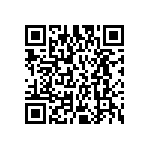 SIT1602BC-83-30S-7-372800X QRCode