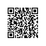 SIT1602BC-83-30S-7-372800Y QRCode