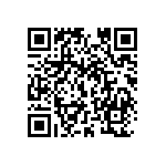 SIT1602BC-83-30S-72-000000X QRCode