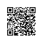 SIT1602BC-83-30S-74-176000Y QRCode