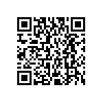 SIT1602BC-83-30S-74-250000T QRCode
