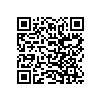 SIT1602BC-83-30S-75-000000Y QRCode