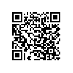 SIT1602BC-83-30S-77-760000X QRCode