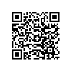 SIT1602BC-83-33E-12-000000Y QRCode