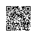 SIT1602BC-83-33E-14-000000T QRCode