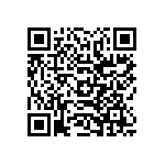 SIT1602BC-83-33E-18-432000Y QRCode