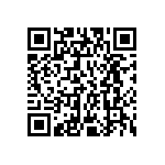 SIT1602BC-83-33E-20-000000Y QRCode