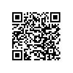 SIT1602BC-83-33E-24-576000X QRCode