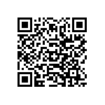 SIT1602BC-83-33E-25-000625Y QRCode