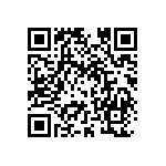 SIT1602BC-83-33E-26-000000T QRCode