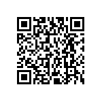 SIT1602BC-83-33E-27-000000T QRCode