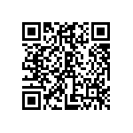 SIT1602BC-83-33E-28-636300T QRCode