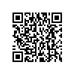 SIT1602BC-83-33E-3-570000T QRCode