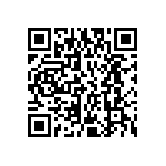 SIT1602BC-83-33E-3-570000Y QRCode