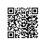 SIT1602BC-83-33E-30-000000T QRCode