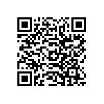 SIT1602BC-83-33E-32-768000Y QRCode