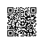 SIT1602BC-83-33E-33-330000Y QRCode