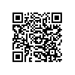 SIT1602BC-83-33E-33-333300T QRCode