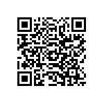 SIT1602BC-83-33E-33-333300X QRCode