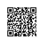 SIT1602BC-83-33E-35-840000X QRCode