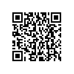 SIT1602BC-83-33E-37-500000X QRCode