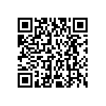 SIT1602BC-83-33E-37-500000Y QRCode