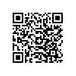 SIT1602BC-83-33E-38-400000Y QRCode