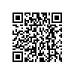 SIT1602BC-83-33E-4-000000Y QRCode