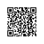 SIT1602BC-83-33E-4-096000T QRCode