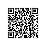 SIT1602BC-83-33E-4-096000X QRCode