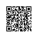 SIT1602BC-83-33E-4-096000Y QRCode