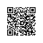 SIT1602BC-83-33E-40-000000T QRCode