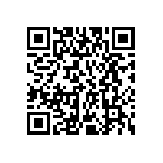 SIT1602BC-83-33E-40-500000Y QRCode