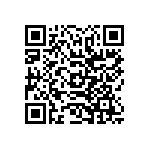 SIT1602BC-83-33E-48-000000X QRCode