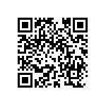 SIT1602BC-83-33E-48-000000Y QRCode