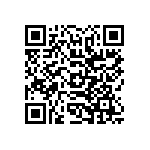 SIT1602BC-83-33E-50-000000T QRCode