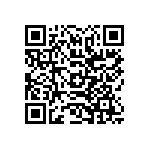 SIT1602BC-83-33E-54-000000X QRCode