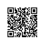 SIT1602BC-83-33E-6-000000T QRCode