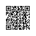 SIT1602BC-83-33E-62-500000X QRCode