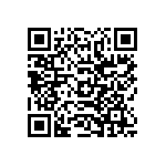 SIT1602BC-83-33E-62-500000Y QRCode