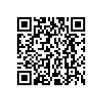 SIT1602BC-83-33E-65-000000T QRCode