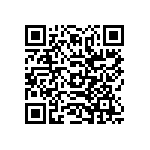 SIT1602BC-83-33E-65-000000Y QRCode