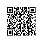 SIT1602BC-83-33E-66-000000T QRCode