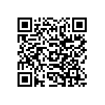 SIT1602BC-83-33E-66-600000T QRCode